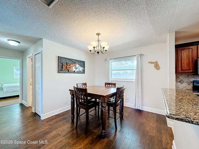 1514 Lime Drive, Melbourne, FL 32935 — photo 20