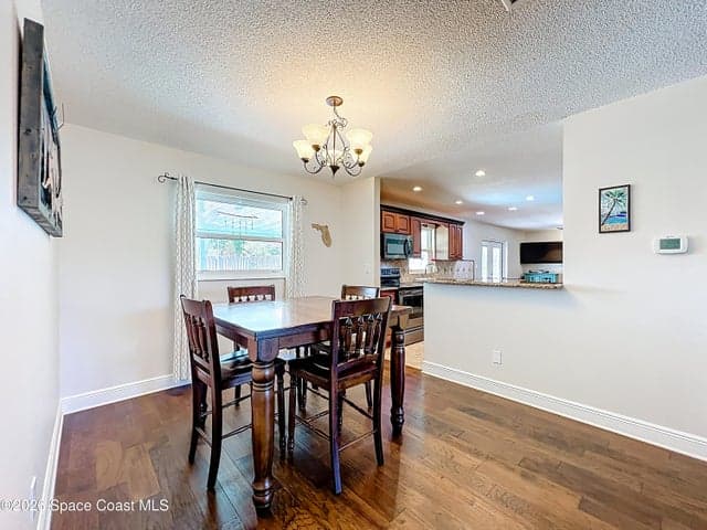 1514 Lime Drive, Melbourne, FL 32935 — photo 21