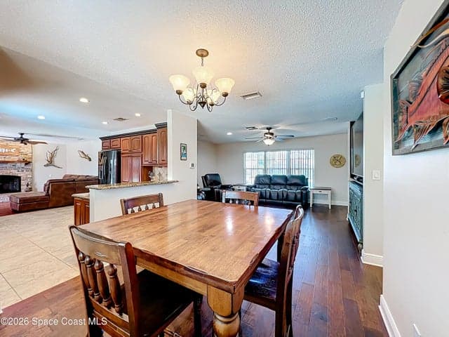 1514 Lime Drive, Melbourne, FL 32935 — photo 22
