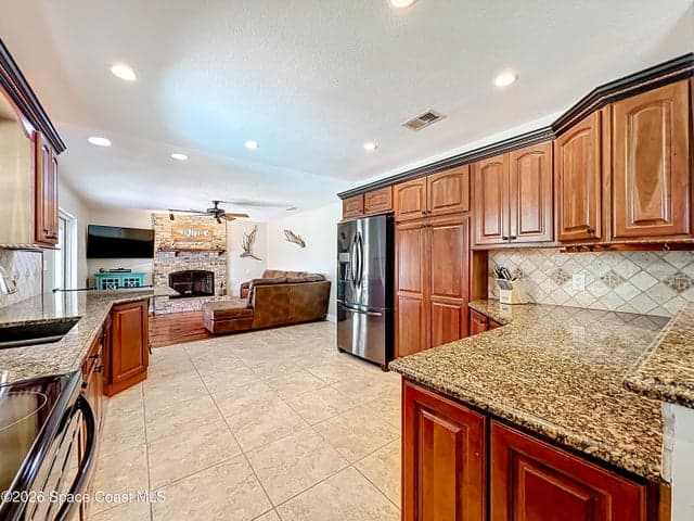 1514 Lime Drive, Melbourne, FL 32935 — photo 3