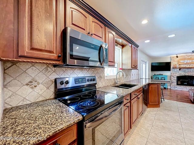 1514 Lime Drive, Melbourne, FL 32935 — photo 23