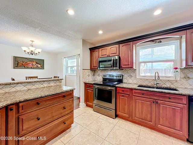 1514 Lime Drive, Melbourne, FL 32935 — photo 24