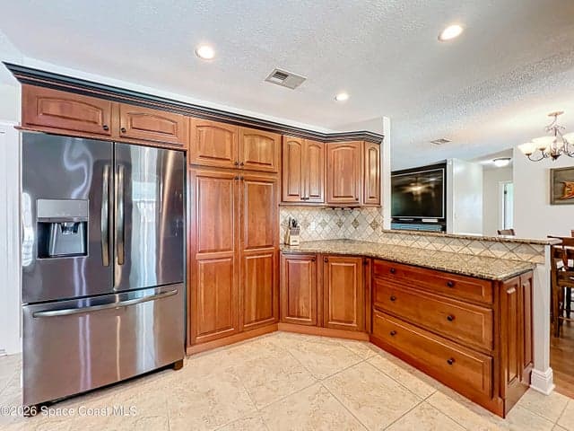 1514 Lime Drive, Melbourne, FL 32935 — photo 25