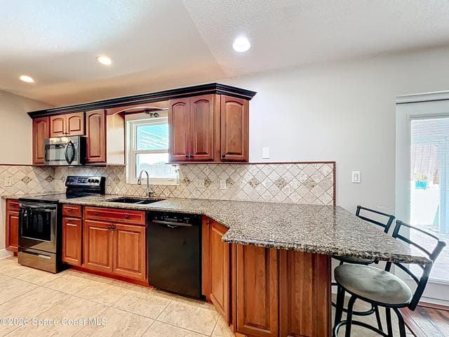 1514 Lime Drive, Melbourne, FL 32935 — photo 26