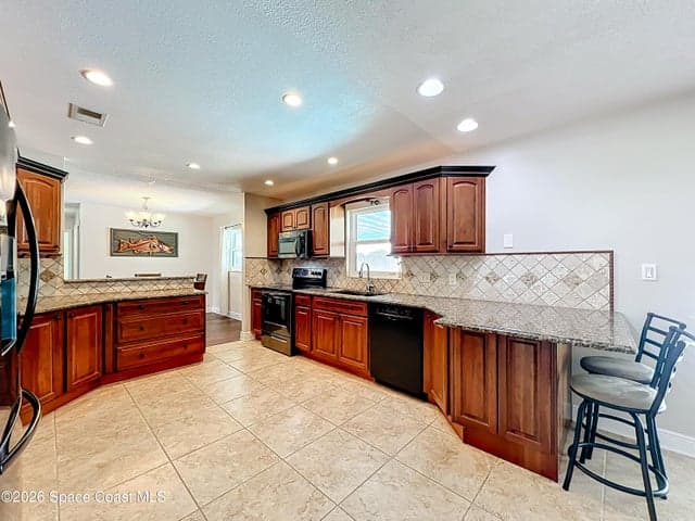 1514 Lime Drive, Melbourne, FL 32935 — photo 27