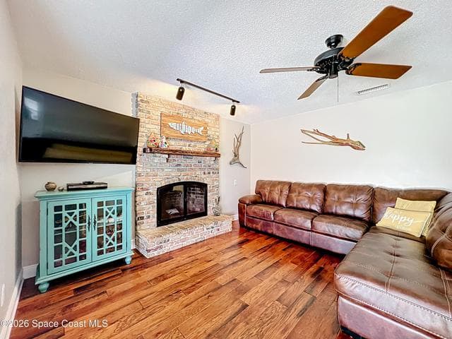1514 Lime Drive, Melbourne, FL 32935 — photo 28