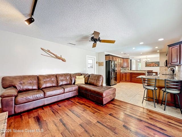 1514 Lime Drive, Melbourne, FL 32935 — photo 29