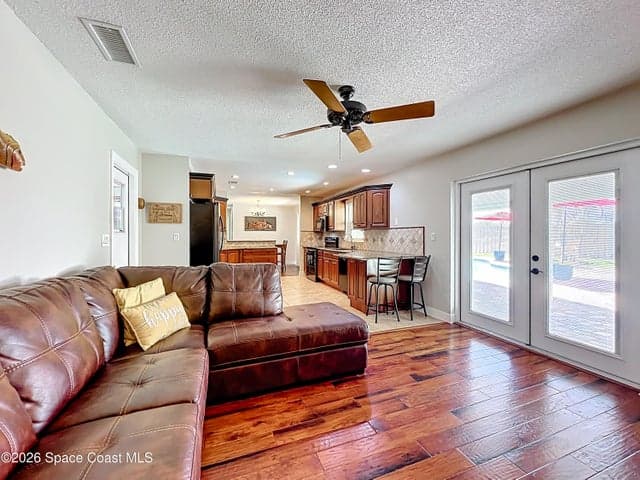 1514 Lime Drive, Melbourne, FL 32935 — photo 30