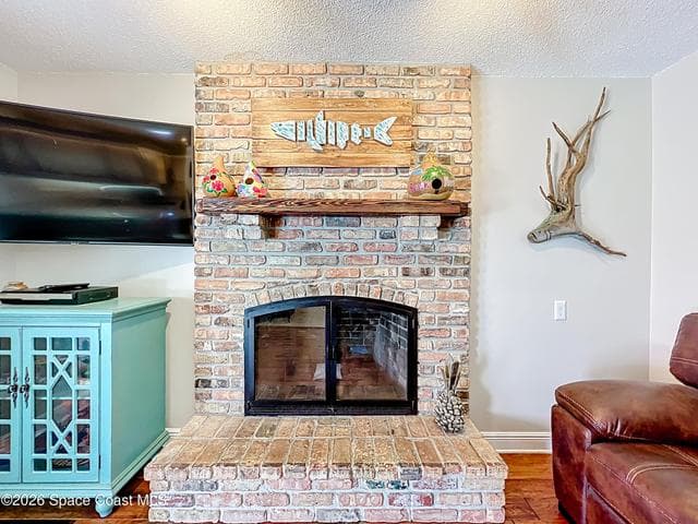 1514 Lime Drive, Melbourne, FL 32935 — photo 31