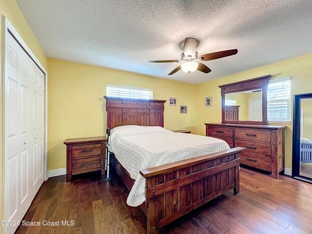 1514 Lime Drive, Melbourne, FL 32935 — photo 32