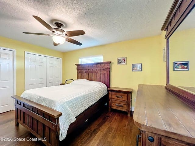 1514 Lime Drive, Melbourne, FL 32935 — photo 33