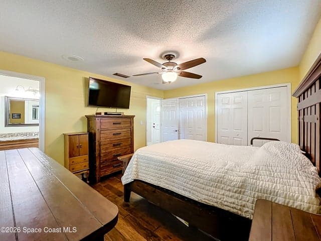 1514 Lime Drive, Melbourne, FL 32935 — photo 34