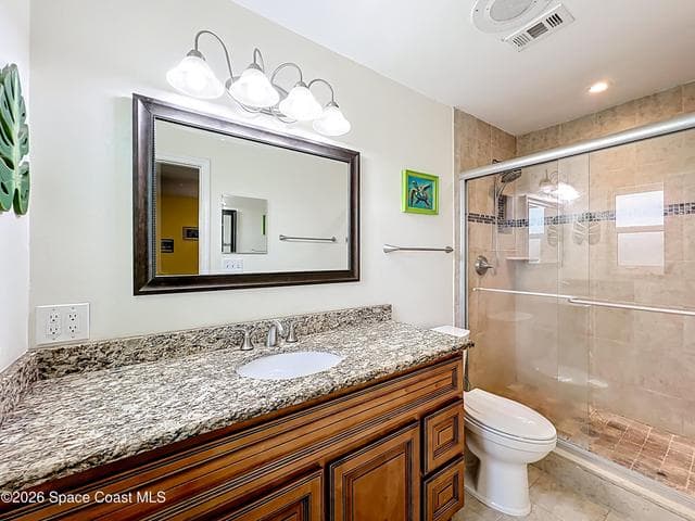 1514 Lime Drive, Melbourne, FL 32935 — photo 35