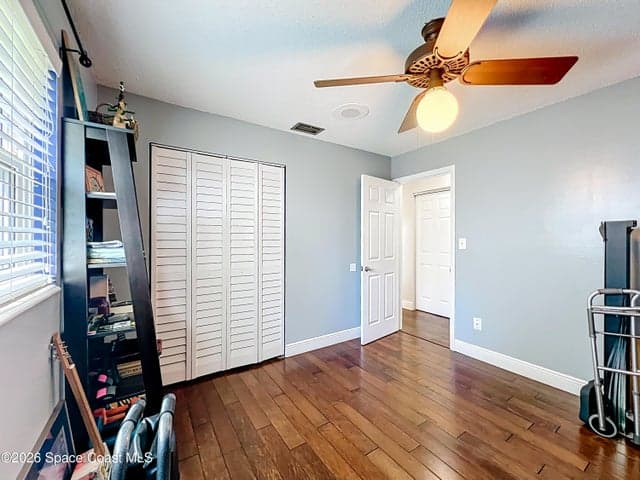 1514 Lime Drive, Melbourne, FL 32935 — photo 36