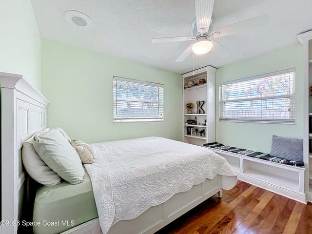1514 Lime Drive, Melbourne, FL 32935 — photo 37