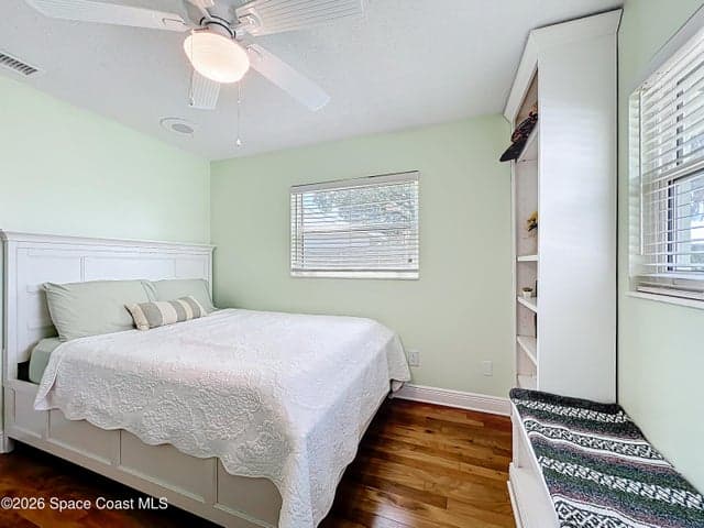 1514 Lime Drive, Melbourne, FL 32935 — photo 38