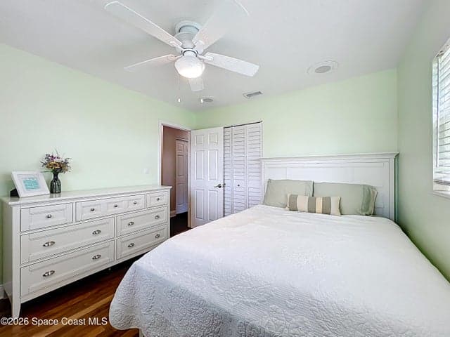 1514 Lime Drive, Melbourne, FL 32935 — photo 39