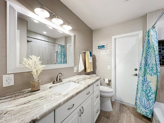 1514 Lime Drive, Melbourne, FL 32935 — photo 40