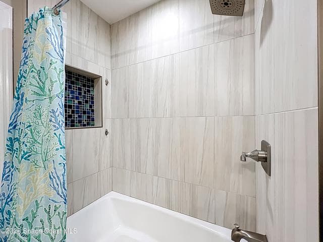 1514 Lime Drive, Melbourne, FL 32935 — photo 41