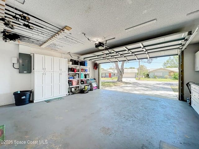1514 Lime Drive, Melbourne, FL 32935 — photo 43
