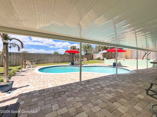 1514 Lime Drive, Melbourne, FL 32935 — photo 44
