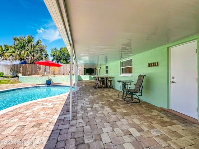 1514 Lime Drive, Melbourne, FL 32935 — photo 45