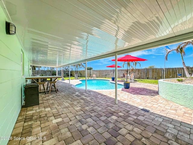 1514 Lime Drive, Melbourne, FL 32935 — photo 46