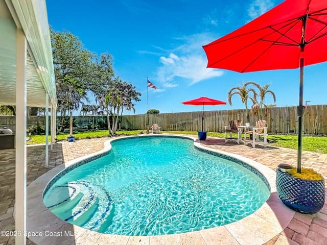 1514 Lime Drive, Melbourne, FL 32935 — photo 48