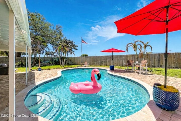 1514 Lime Drive, Melbourne, FL 32935 — photo 5