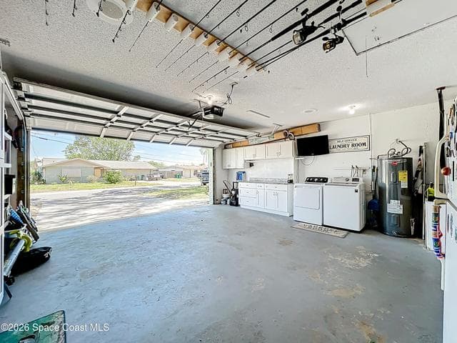 1514 Lime Drive, Melbourne, FL 32935 — photo 42