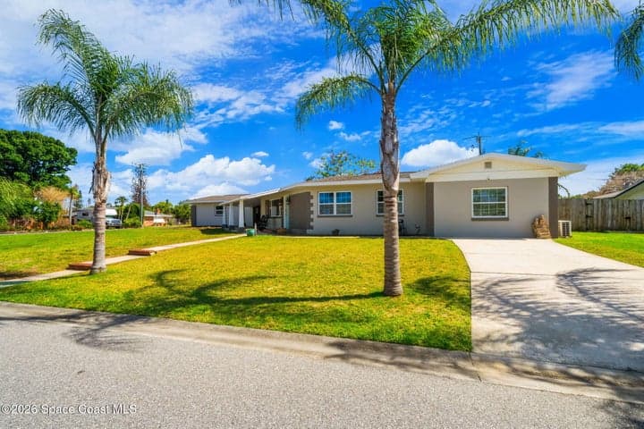 325 Kenzel Court, Merritt Island, FL 32953 — photo 3