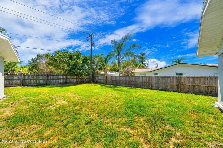 325 Kenzel Court, Merritt Island, FL 32953 — photo 29
