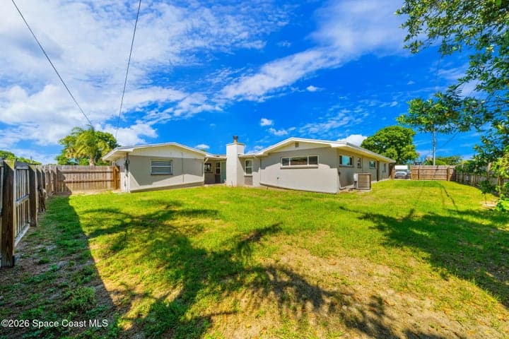 325 Kenzel Court, Merritt Island, FL 32953 — photo 30