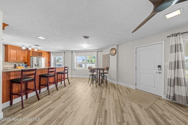 325 Kenzel Court, Merritt Island, FL 32953 — photo 10