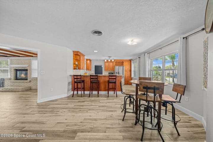 325 Kenzel Court, Merritt Island, FL 32953 — photo 6