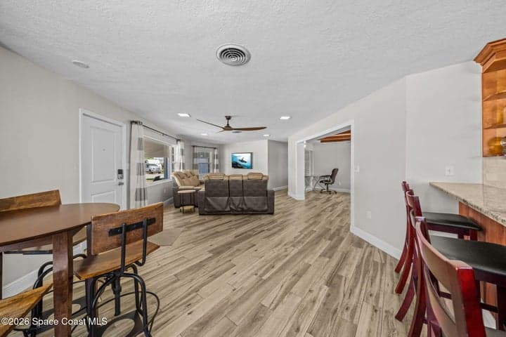 325 Kenzel Court, Merritt Island, FL 32953 — photo 11