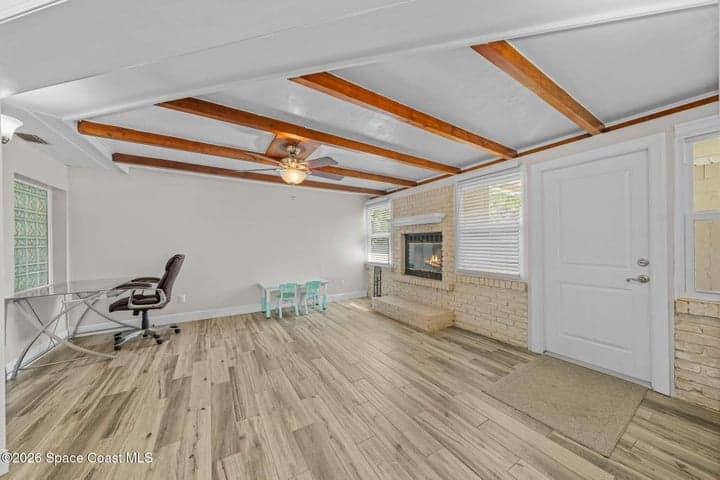 325 Kenzel Court, Merritt Island, FL 32953 — photo 16