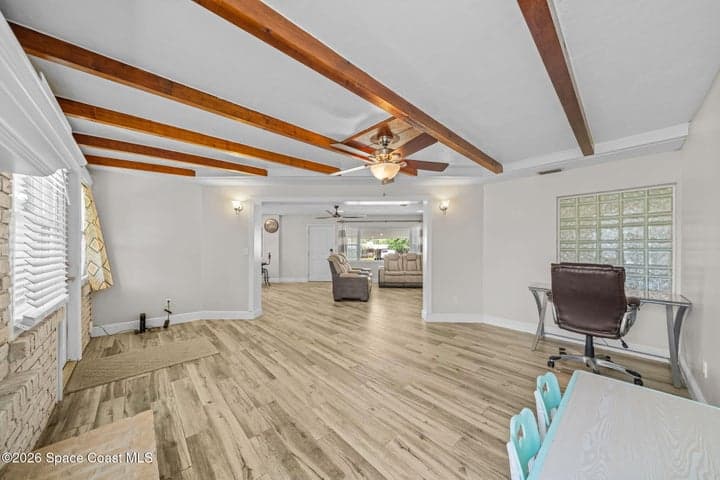 325 Kenzel Court, Merritt Island, FL 32953 — photo 15