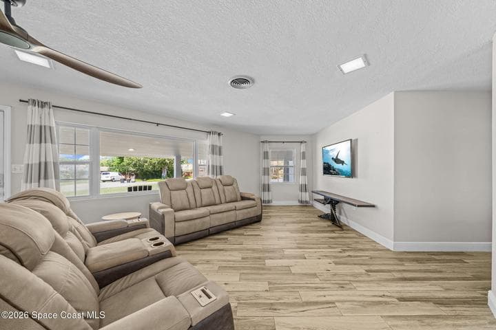 325 Kenzel Court, Merritt Island, FL 32953 — photo 12