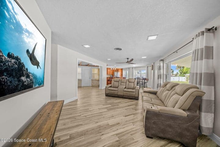 325 Kenzel Court, Merritt Island, FL 32953 — photo 13