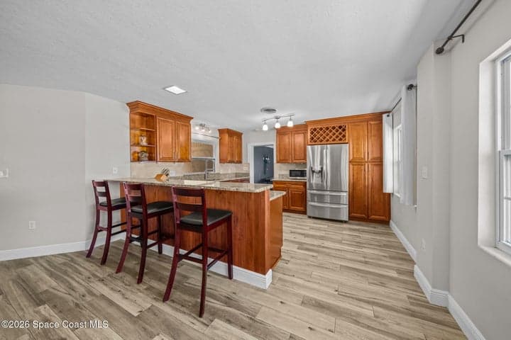 325 Kenzel Court, Merritt Island, FL 32953 — photo 7
