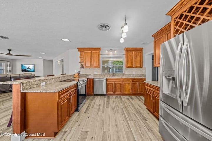 325 Kenzel Court, Merritt Island, FL 32953 — photo 8