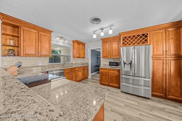 325 Kenzel Court, Merritt Island, FL 32953 — photo 9