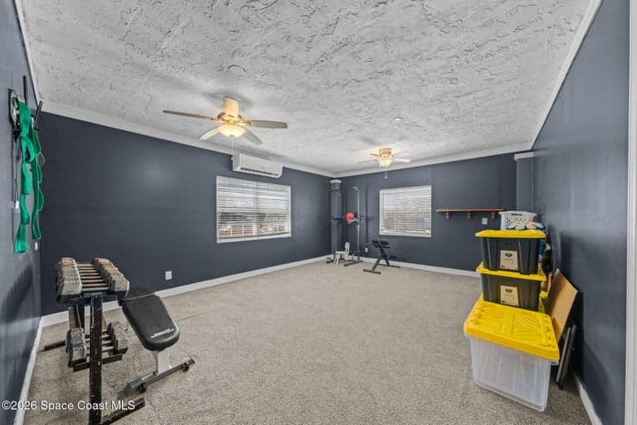 325 Kenzel Court, Merritt Island, FL 32953 — photo 26