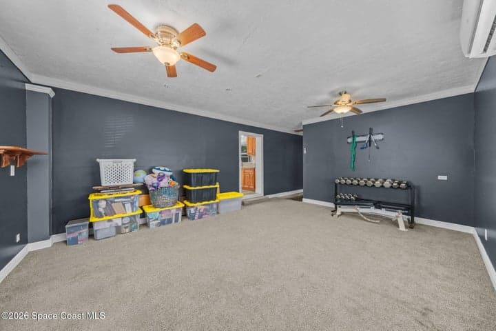 325 Kenzel Court, Merritt Island, FL 32953 — photo 27