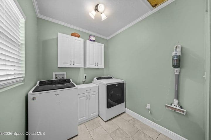 325 Kenzel Court, Merritt Island, FL 32953 — photo 28