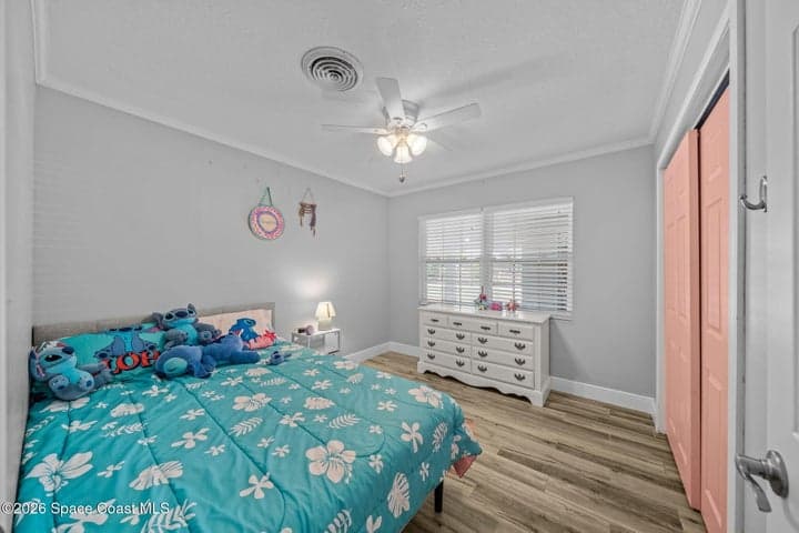 325 Kenzel Court, Merritt Island, FL 32953 — photo 22