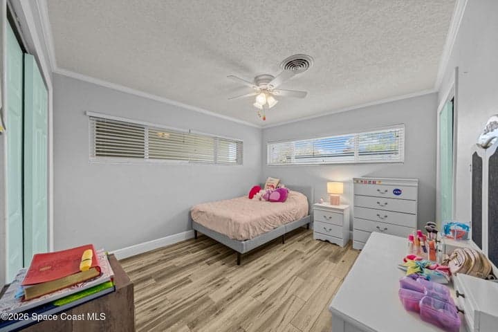 325 Kenzel Court, Merritt Island, FL 32953 — photo 23