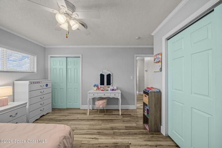 325 Kenzel Court, Merritt Island, FL 32953 — photo 24