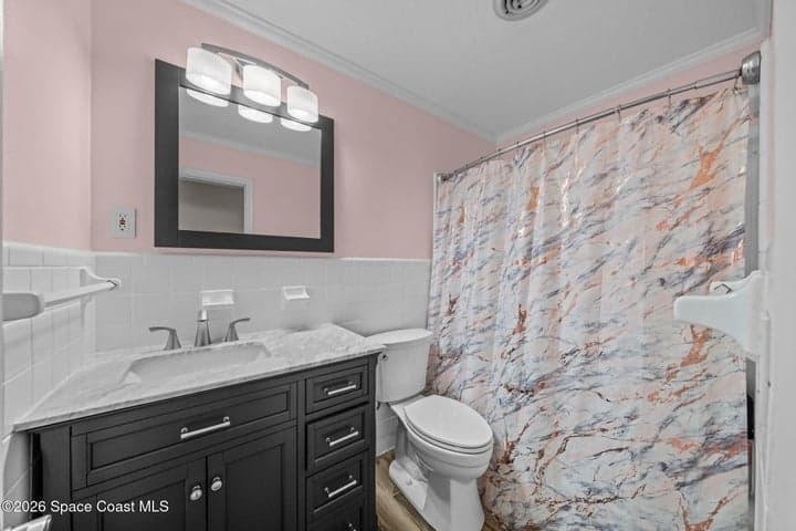 325 Kenzel Court, Merritt Island, FL 32953 — photo 25